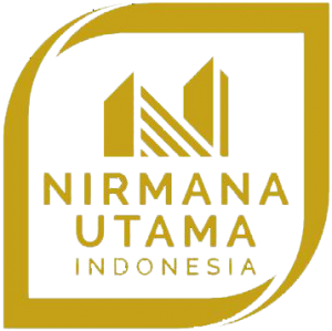 PT. Nirmana Utama